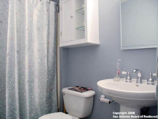 Building Photo - 7268 Hardesty-