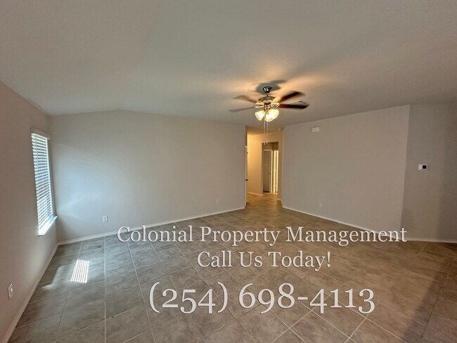 Building Photo - Available Now! 3 Bedroom 2 Bath in Harker ...