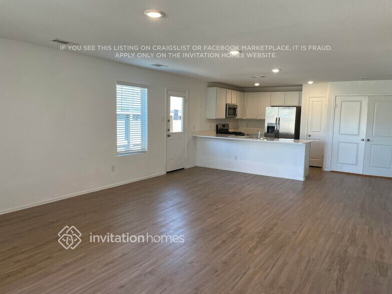 Building Photo - 22296 Stoney Ravine Dr