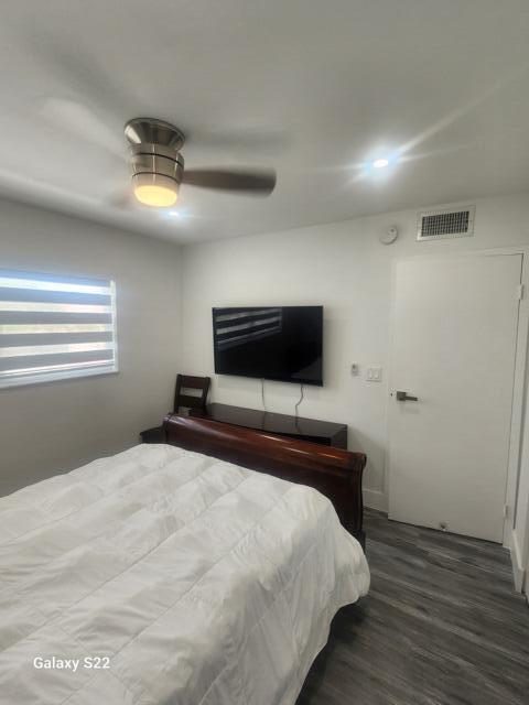 Building Photo - 14721 Bonaire Blvd