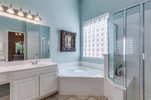 Building Photo - 6420 Briar Ridge Ln