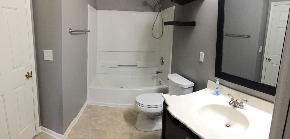 Building Photo - 7311 Casey Dr