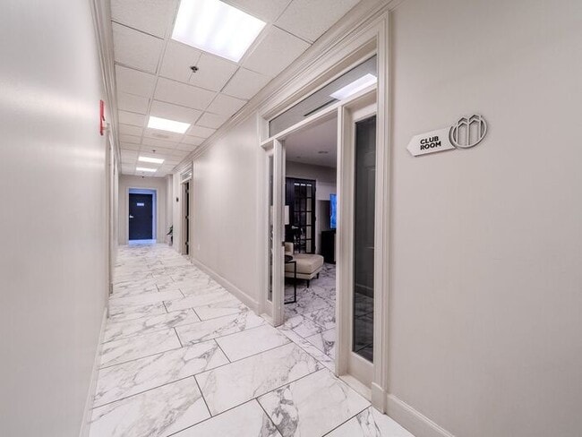 Building Photo - 2870 Pharr Ct S Northwest