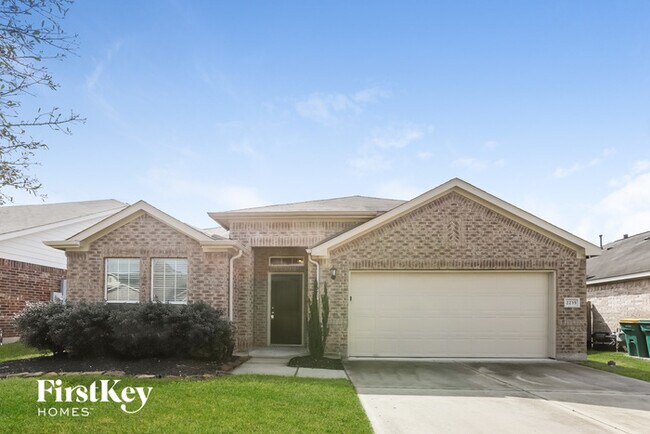 Building Photo - 2235 Oak Rise Dr