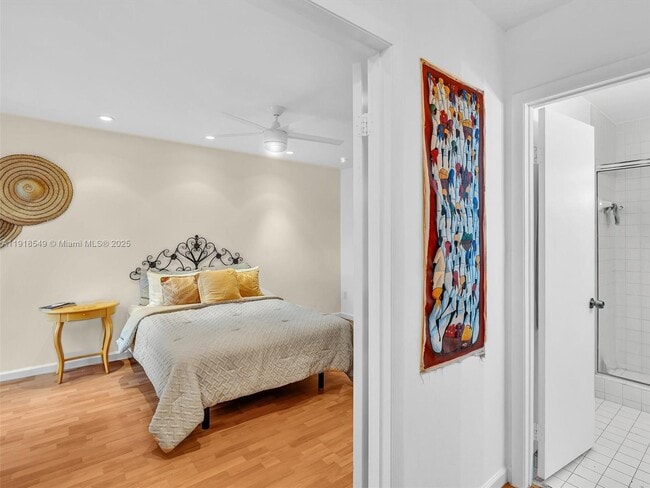 Building Photo - 3558 Magellan Cir