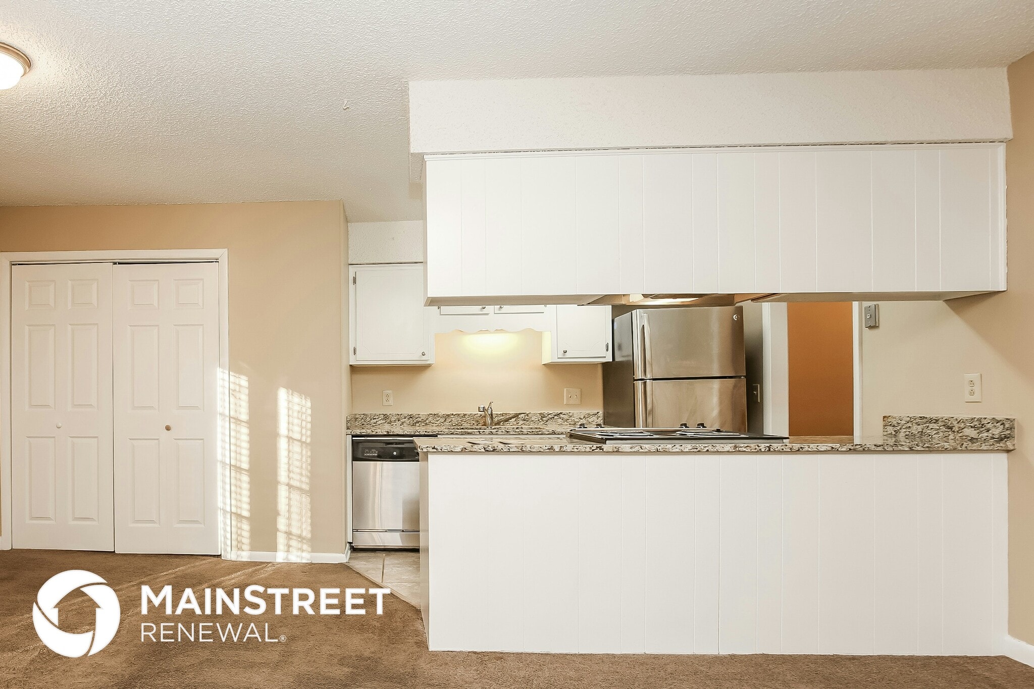 Building Photo - 208 New Towne Ct