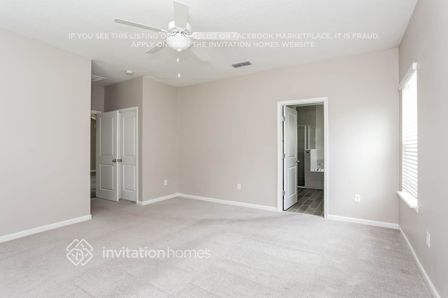 Building Photo - 9848 Lemon Grass Ln
