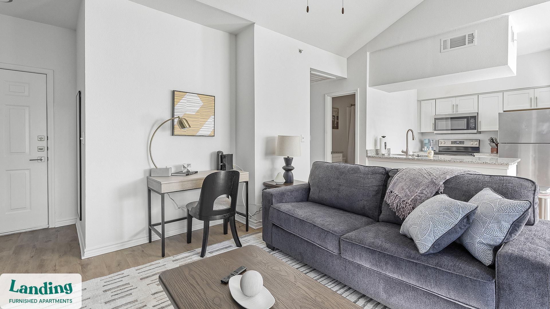 Building Photo - 9510 Westpark Dr