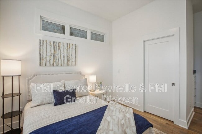 Building Photo - 520 Southgate Ave