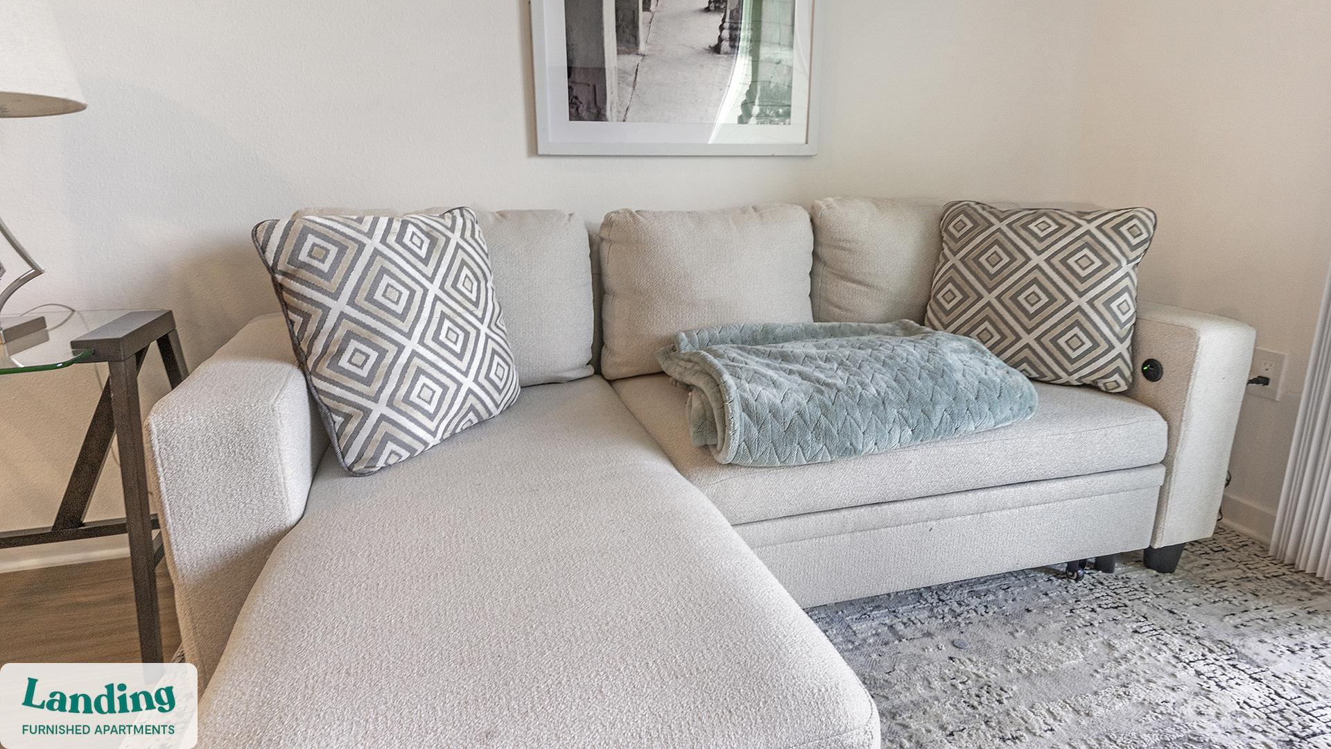 Building Photo - 515 Corso Ln