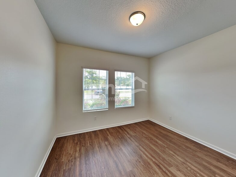 Building Photo - 11617 Pace Bend Ct
