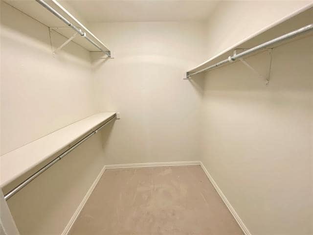Building Photo - 1607 W Spring Creek Pkwy