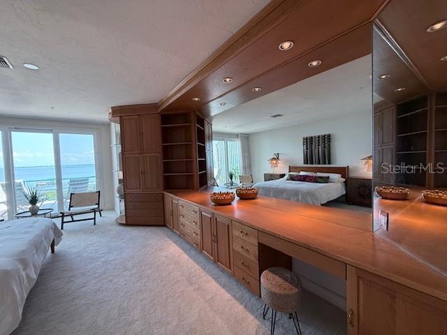 Building Photo - 380 Gulf of Mexico Dr