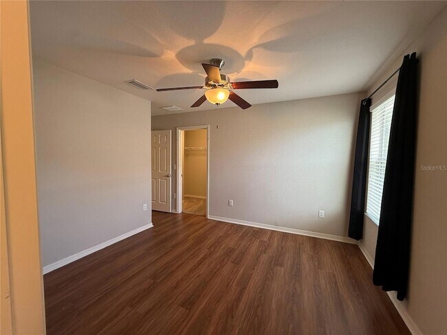 Building Photo - 5011 Chipotle Ln