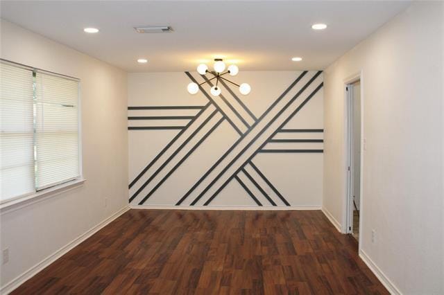 Building Photo - 4726 Jade Dr