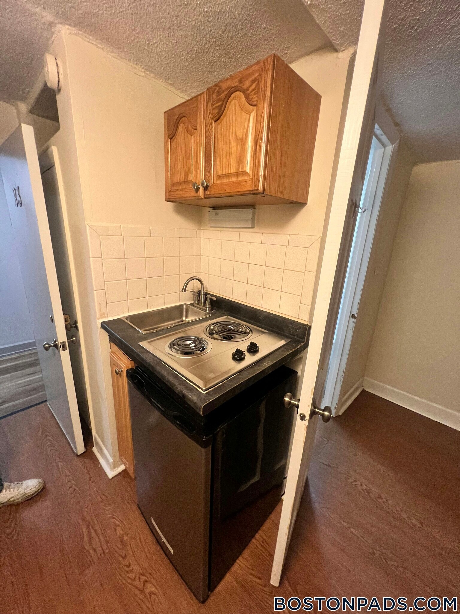 Building Photo - 49 S Huntington Ave