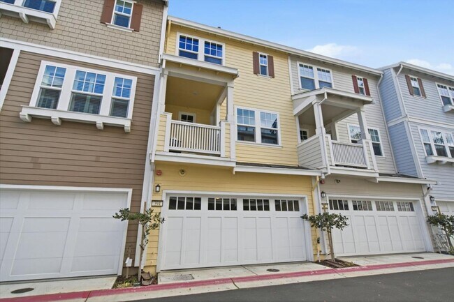 Building Photo - 394 Circuit Wy