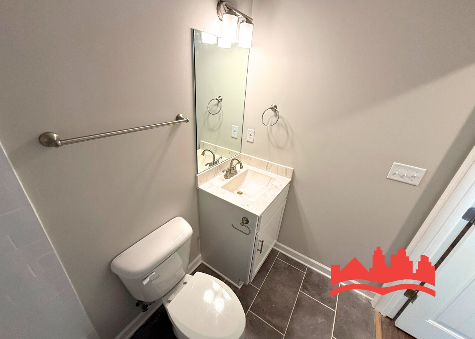 Building Photo - New Build in Oakland, TN!