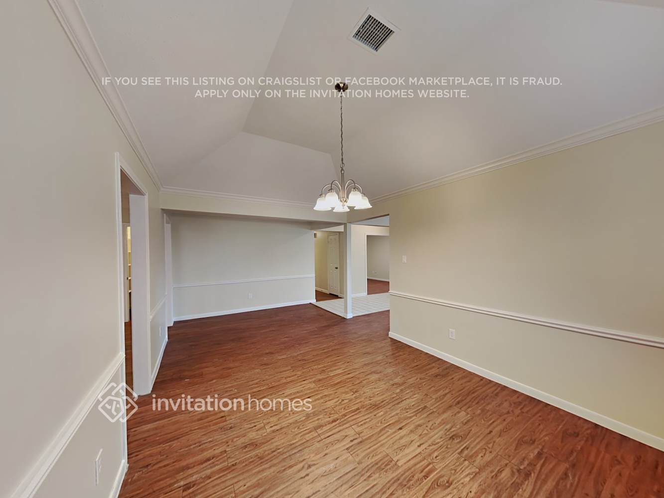 Building Photo - 19027 Cloyanna Ln