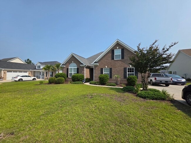 Building Photo - 670 Uniola Dr