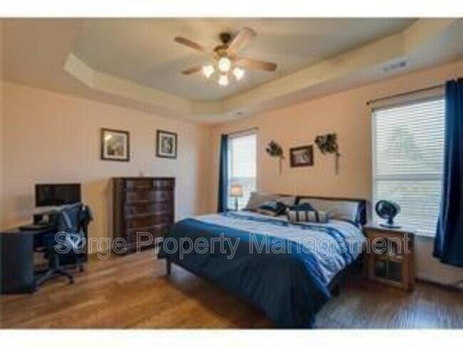 Building Photo - 500 Leatherman Dr
