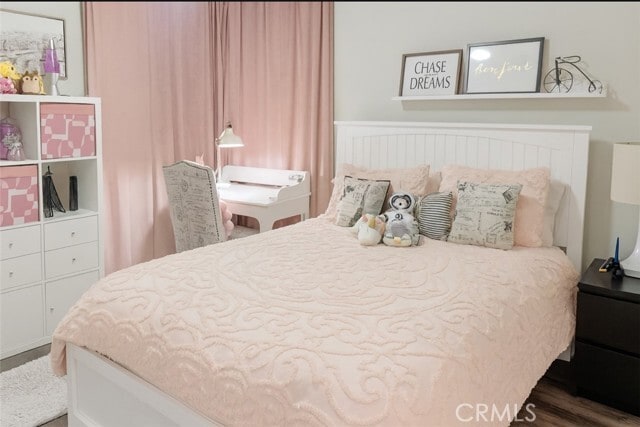 Building Photo - 18775 Ashford Ln