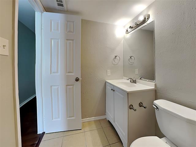 Building Photo - 7621 Pebble Beach Dr