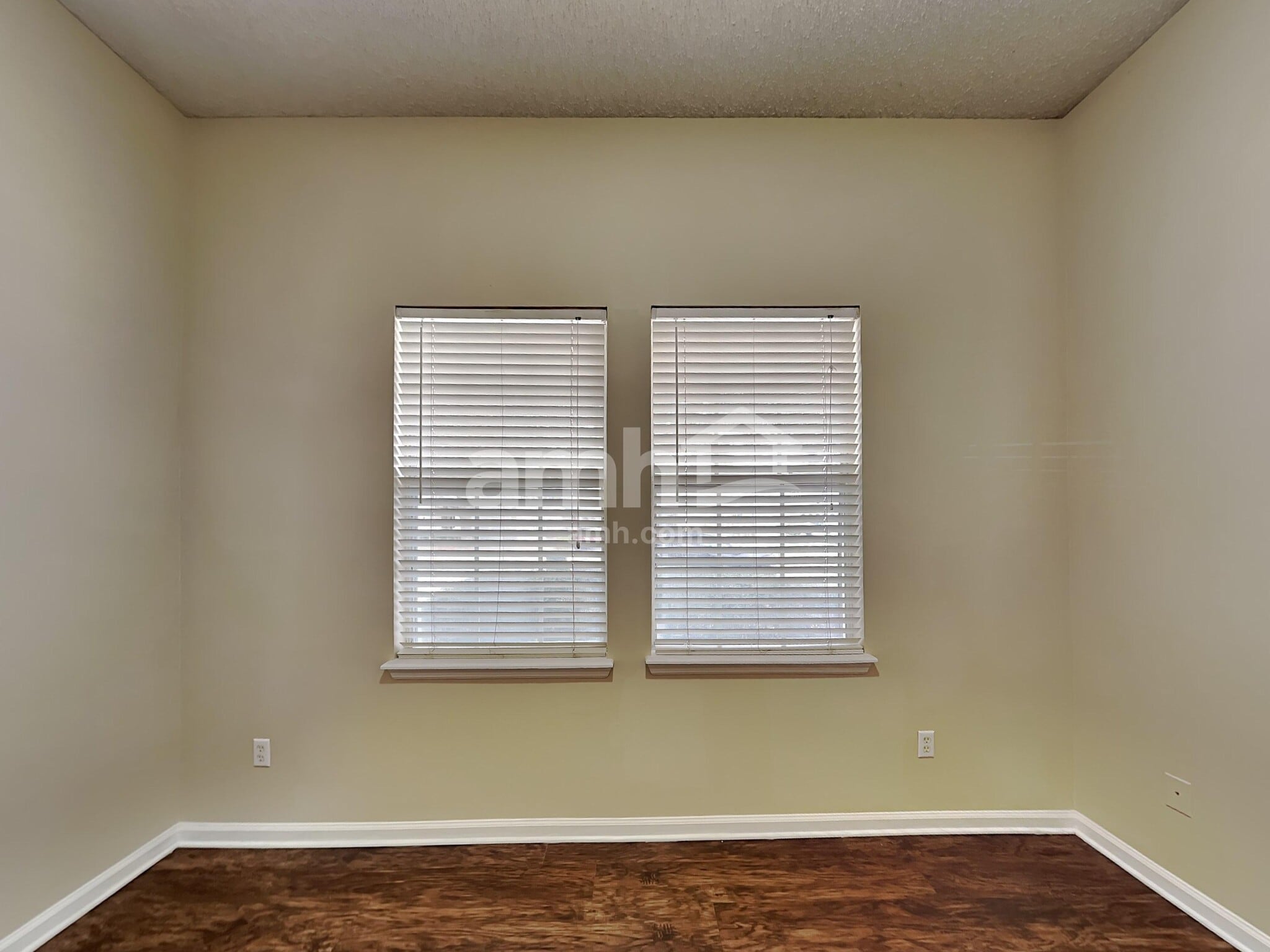 Building Photo - 12129 Autumn Sunrise Dr