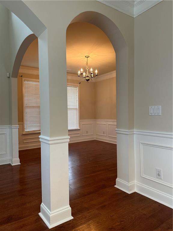 Building Photo - 3603 Old Towne Ln