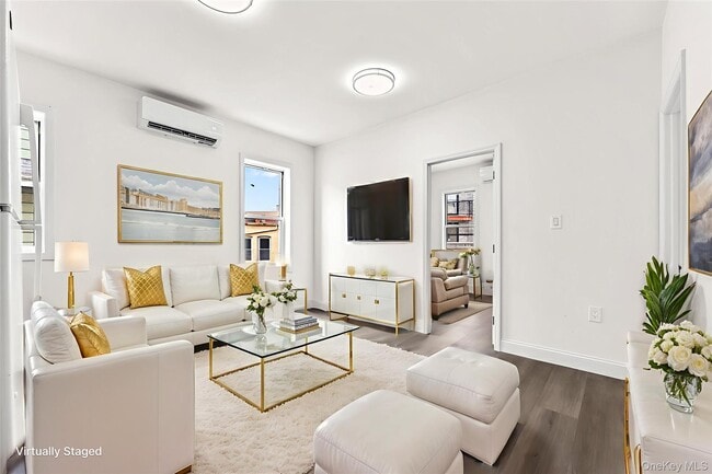 Building Photo - 96-29 Corona Ave.