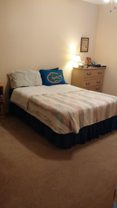 Building Photo - 1462 Daryl Dr