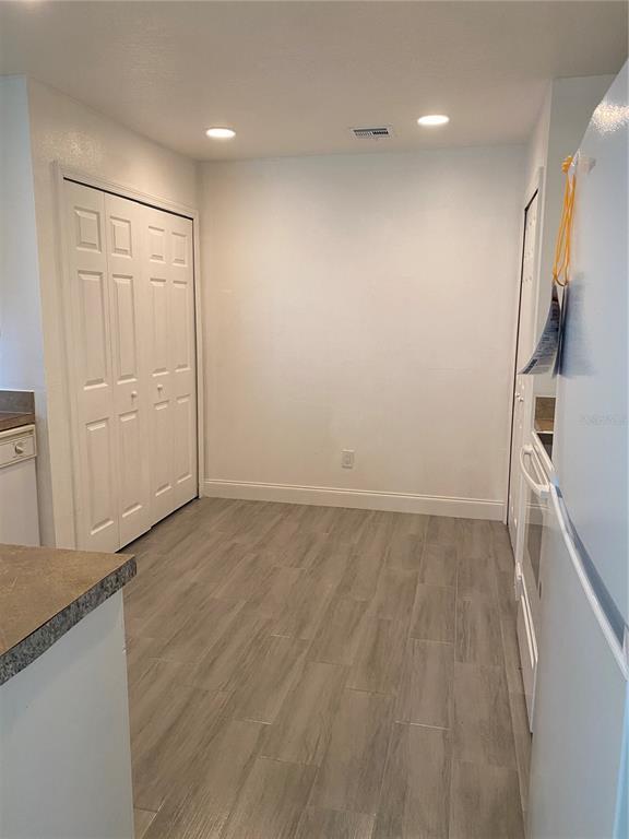 Building Photo - 4947 Ava Pointe Dr