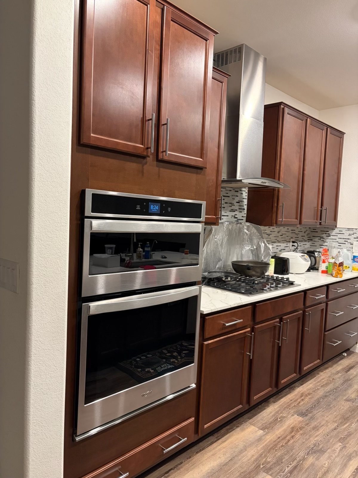 Building Photo - 9652 Preston Hl St