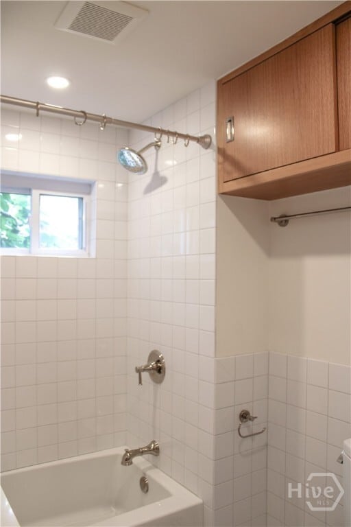Building Photo - 732 E 38th St