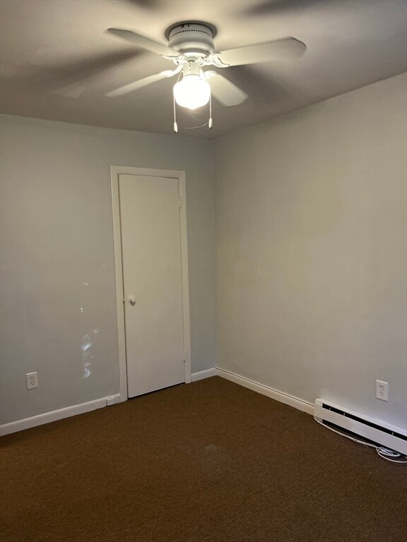 Building Photo - 56 Morton Station Rd