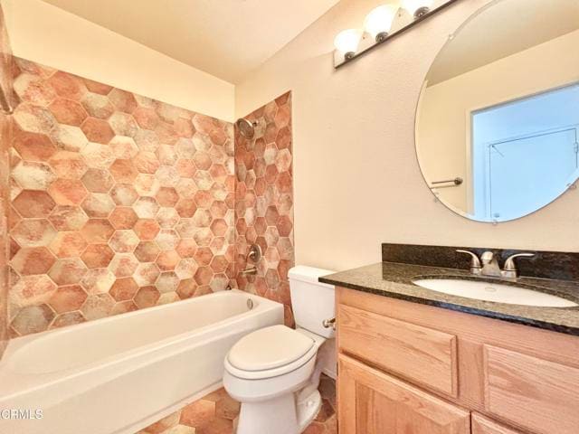 Building Photo - 5259 San Francesca Dr