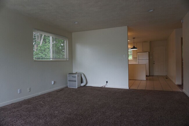 Building Photo - 2564 S 700 E