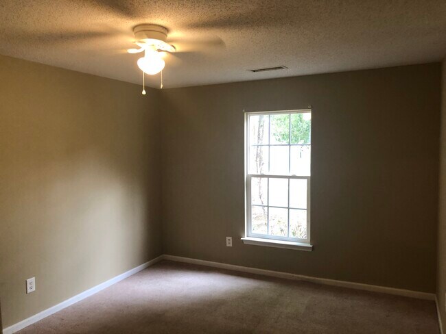 Building Photo - 4995 Wheat Dr SW