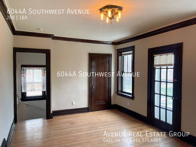 Building Photo - 6044 Southwest Ave