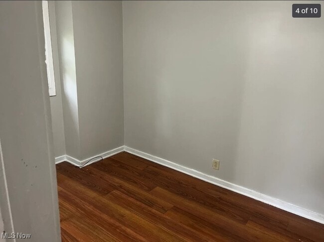 Building Photo - 851 Forrest Dr