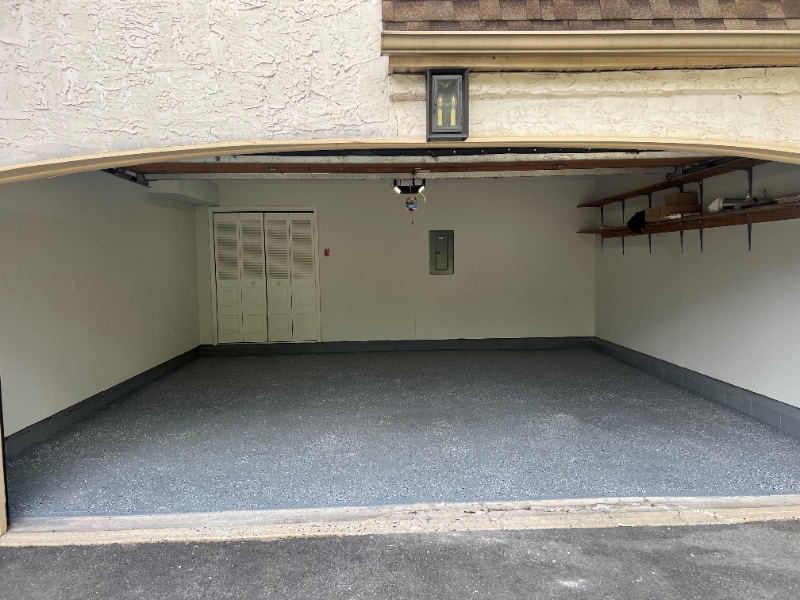 Building Photo - 29 Nicole Terrace