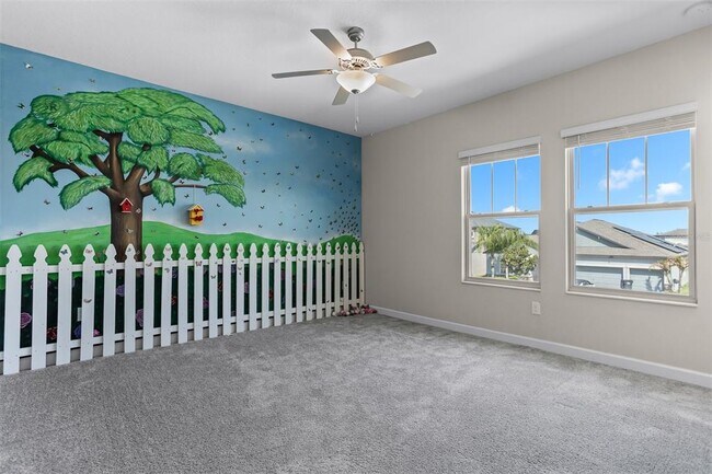 Building Photo - 11715 Navajo Sandstone St