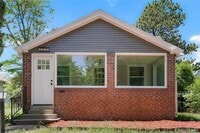 Building Photo - 2059 S Humboldt St