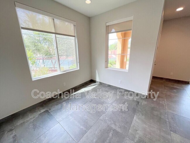 Building Photo - 80088 Ironbark Way