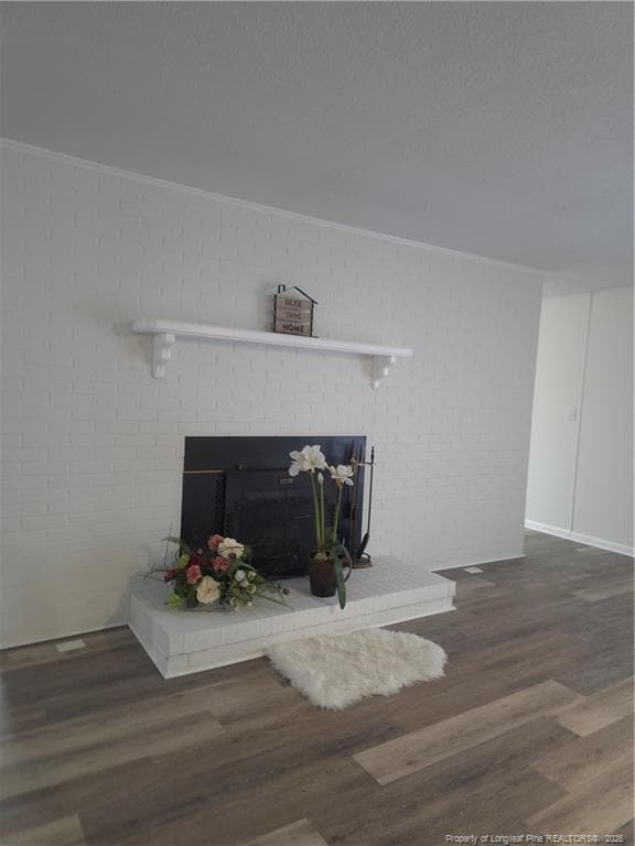 Building Photo - 5945 Muscat Rd