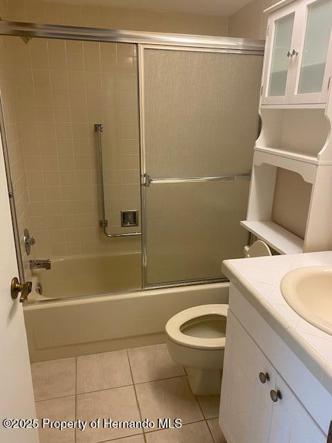 Building Photo - 6440 Ocean Pines Ln