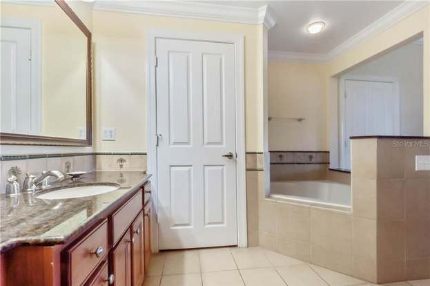 Building Photo - 1597 Heritage Crossing Ct