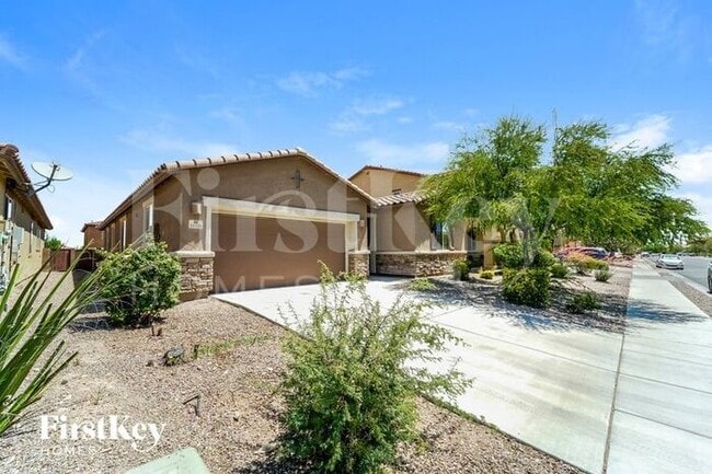 Building Photo - 11339 E Fleeting Sunset Trail