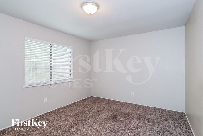 Building Photo - 5410 Girnigoe Dr