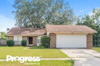Building Photo - 7908 Gulf Rd S
